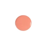 Zestaw lakierów do paznokci dla dzieci zmywalnych wodą, 3 x 8 ml - Paris / Nailmatic