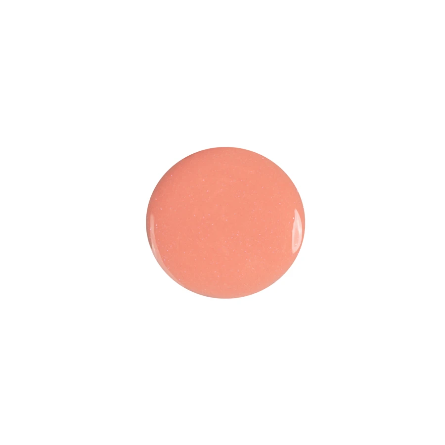 Zestaw lakierów do paznokci dla dzieci zmywalnych wodą, 3 x 8 ml - Paris / Nailmatic