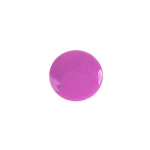 Zestaw lakierów do paznokci dla dzieci zmywalnych wodą, 3 x 8 ml - Paris / Nailmatic