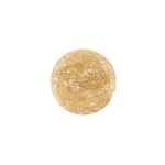 Zestaw lakierów do paznokci dla dzieci zmywalnych wodą, 3 x 8 ml - Féerique / Nailmatic