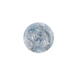 Zestaw lakierów do paznokci dla dzieci zmywalnych wodą, 3 x 8 ml - Féerique / Nailmatic