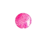 Zestaw lakierów do paznokci dla dzieci zmywalnych wodą, 3 x 8 ml - Féerique / Nailmatic