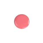 Zestaw lakierów do paznokci dla dzieci zmywalnych wodą, 3 x 8 ml - Party / Nailmatic