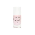 Zestaw lakierów do paznokci dla dzieci zmywalnych wodą, 3 x 8 ml - Party / Nailmatic