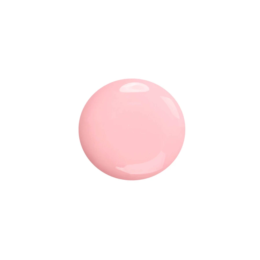 Zestaw lakierów do paznokci dla dzieci zmywalnych wodą, 3 x 8 ml - Party / Nailmatic