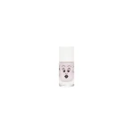 Zestaw lakierów do paznokci dla dzieci zmywalnych wodą, 3 x 8 ml - Party / Nailmatic