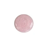 Zestaw lakierów do paznokci dla dzieci zmywalnych wodą, 3 x 8 ml - Party / Nailmatic