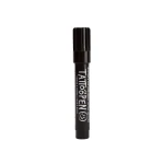 Zmywalny marker do ciała i twarzy dla dzieci Tattoopen 2,5 g - Czarny / Nailmatic