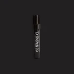Zmywalny marker do ciała i twarzy dla dzieci Tattoopen 2,5 g - Czarny / Nailmatic