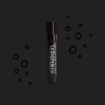 Zmywalny marker do ciała i twarzy dla dzieci Tattoopen 2,5 g - Czarny / Nailmatic