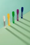 Zmywalny marker do ciała i twarzy dla dzieci Tattoopen 2,5 g - Czarny / Nailmatic