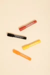 Zmywalny marker do ciała i twarzy dla dzieci Tattoopen 2,5 g - Czarny / Nailmatic
