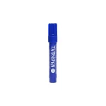 Zmywalny marker do ciała i twarzy dla dzieci Tattoopen 2,5 g - Granatowy / Nailmatic