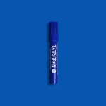 Zmywalny marker do ciała i twarzy dla dzieci Tattoopen 2,5 g - Granatowy / Nailmatic