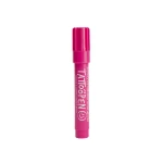 Zmywalny marker do ciała i twarzy dla dzieci Tattoopen 2,5 g - Różowy / Nailmatic