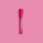 Zmywalny marker do ciała i twarzy dla dzieci Tattoopen 2,5 g - Różowy / Nailmatic