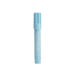 Zmywalny marker do ciała i twarzy dla dzieci Tattoopen 2,5 g - Błękitny / Nailmatic