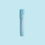 Zmywalny marker do ciała i twarzy dla dzieci Tattoopen 2,5 g - Błękitny / Nailmatic