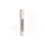 Zmywalny marker do ciała i twarzy dla dzieci Tattoopen 2,5 g - Biały / Nailmatic