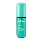 Perfumowana mgiełka do ciała i włosów dla dzieci - Aloha Sun, Kokos i Kwiaty Tropikalne, 40ml / Nailmatic