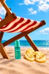 Perfumowana mgiełka do ciała i włosów dla dzieci - Aloha Sun, Kokos i Kwiaty Tropikalne, 40ml / Nailmatic
