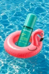 Perfumowana mgiełka do ciała i włosów dla dzieci - Aloha Sun, Kokos i Kwiaty Tropikalne, 40ml / Nailmatic