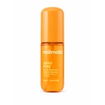 Perfumowana mgiełka do ciała i włosów dla dzieci - Juicy Kiss, Brzoskwinia, 40ml / Nailmatic