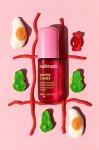 Perfumowana mgiełka do ciała i włosów dla dzieci - Lovely Candy, Wata Cukrowa, 40ml / Nailmatic