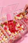 Perfumowana mgiełka do ciała i włosów dla dzieci - Lovely Candy, Wata Cukrowa, 40ml / Nailmatic