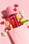 Perfumowana mgiełka do ciała i włosów dla dzieci - Lovely Candy, Wata Cukrowa, 40ml / Nailmatic