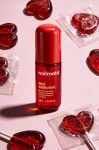 Perfumowana mgiełka do ciała i włosów dla dzieci - Red Addiction, Malina i Brzoskwinia, 40ml / Nailmatic
