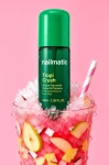 Perfumowana mgiełka do ciała i włosów dla dzieci - Tropi Crush, Owoce Tropikalne, 40ml / Nailmatic