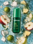 Perfumowana mgiełka do ciała i włosów dla dzieci - Tropi Crush, Owoce Tropikalne, 40ml / Nailmatic