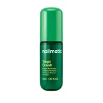 Perfumowana mgiełka do ciała i włosów dla dzieci - Tropi Crush, Owoce Tropikalne, 40ml / Nailmatic