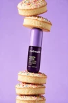 Perfumowana mgiełka do ciała i włosów dla dzieci - Vanilla Bomb, Wanilia i Karmel, 40ml / Nailmatic
