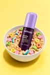 Perfumowana mgiełka do ciała i włosów dla dzieci - Vanilla Bomb, Wanilia i Karmel, 40ml / Nailmatic