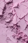 Kule do Kąpieli dla Dzieci Mini Berry Bloom - Zapach Czerwonych Owoców, 14szt. / Nailmatic