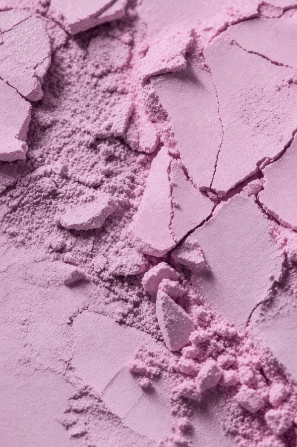 Kule do Kąpieli dla Dzieci Mini Berry Bloom - Zapach Czerwonych Owoców, 14szt. / Nailmatic