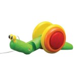 pol_pl_Drewniany-slimak-do-ciagniecia-Plan-Toys-R-3753_2.jpg