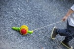 pol_pl_Drewniany-slimak-do-ciagniecia-Plan-Toys-R-3753_4.jpg
