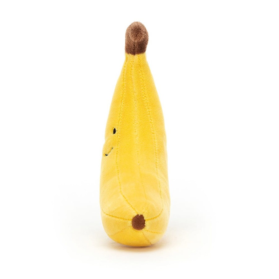 Fabulous banan 17cm / Jellycat