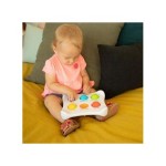 Bąbelki Dimpl Duet / Fat Brain Toys