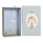 Lalka Julia 35 cm / Little Dutch