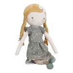 Lalka Julia 35 cm / Little Dutch