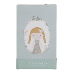 Lalka Julia 35 cm / Little Dutch