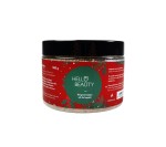 Rozgrzewająca sól do kąpieli 500g / Lullalove