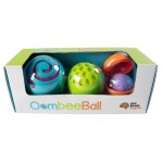 Kula OombeeBall / Fat Brain Toys