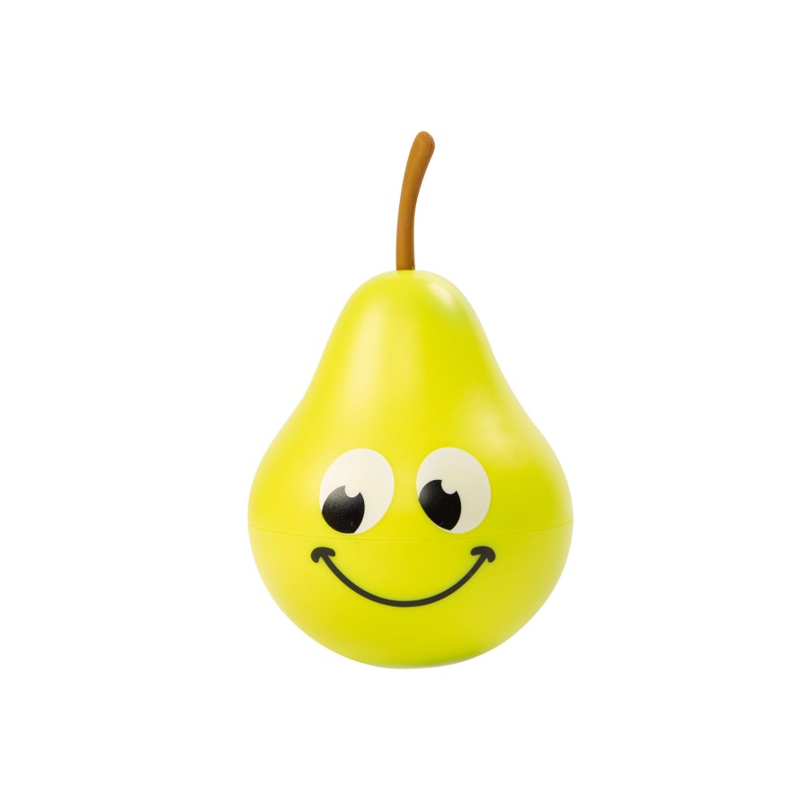 Przyjacielskie Owoce. 3 Zabawki Manipulacyjne / Fat Brain Toys