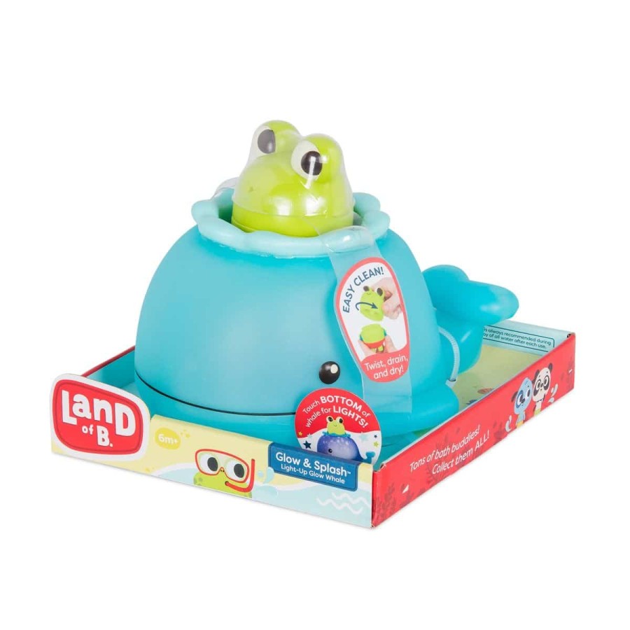 BX1712_PKG.jpg