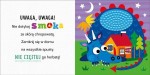 Uwaga, smok! / Wydawnictwo Wilga
